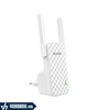 Tenda A9 | Bộ Kích Sóng Wi-Fi Repeater Chuẩn N Tốc Độ 300Mbps