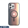 GEAR4 D3O | Milan Snap Sunset | Ốp Lưng Bảo Vệ Chống Sốc 4m Cho iPhone 14 Series Có Hỗ Trợ Magsafe