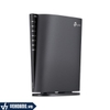 TP-Link Archer AX80 | Router Wi-Fi 6 Hỗ Trợ Cổng WAN 2.5G Độ Rộng Kênh 160MHz Chuẩn AX6000