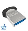 USB SANDISK 3.0 SDCZ43- Dung Lượng 128GB