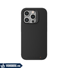 GEAR4 D3O | Rio | Ốp Lưng Bảo Vệ Chống Sốc 4m Cho iPhone 14 Series