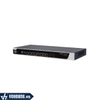 Ruijie RG-NBR6215-E | Router Managed Bảo Mật Hiệu Suất Cao Hỗ Trợ Cloud