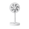 ToToLink FAN03 | Quạt Mini Để Bàn Siêu Tiện Lợi Pin Khỏe Siêu Êm