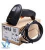 Teki TK500 - Máy quét mã vạch 1D