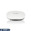 Aruba 505 - Wi-Fi 6 Access Point - R2H28A | Access Point Chuẩn AX1500 Hỗ Trợ 256 Users