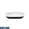 Aruba 303 Series 802.11ac Wave 2 Enterprise Access Points - JZ320A | Access Point Chuẩn AC1200 Miễn Phí Cloud