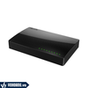 Tenda SG108 | Switch 8 Cổng Gigabit Để Bàn Cắm Và Chạy Không Cần Cấu Hình