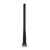 TP-Link Archer TX35U Plus | Adapter USB Wi-Fi AX1800 Hiệu Suất Cao Hỗ Trợ MU-MIMO