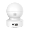 TP-Link Tapo C232 | Camera AI Wi-Fi An Ninh Gia Đình Quay Quét