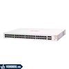 Aruba Instant On 1830 48G 4SFP Managed Switch - JL814A | 48 Cổng Gigabit Và 4 Cổng SFP Uplink
