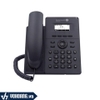 H2 DeskPhone | Điện Thoại Để Bàn Chất Lượng Cao | Alcatel Lucent