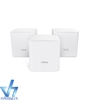 Tenda Nova MW5C | Combo 3 Thiết Bị Wi-Fi Mesh Thế Hệ Mới Dành Cho Gia Đình | VoHoang.Vn