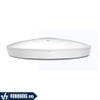 DrayTek VigorAP912C | Access Point Tích Hợp Công Nghệ Mesh AC1200 Wave 2 MU-MIMO | Hàng Chính Hãng