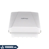 Ruijie RG-AP630(IODA) | Thiết Bị Phát WiFi Ngoài Trời Chuyên Dụng Tốc Độ Cao | Hàng Chính Hãng