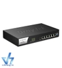 Draytek Vigor 2952 | Router Cân Bằng Tải Dual Wan Hỗ Trợ FSP Cao Cấp | Chịu Tải 150 User