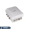 Ruijie RG-AP630(IODA) | Thiết Bị Phát WiFi Ngoài Trời Chuyên Dụng Tốc Độ Cao | Hàng Chính Hãng