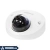 DAHUA DH-IPC-HDBW2431FP-AS-S2 | Camera AI 4MP-Chuyên Dụng Cho Thang Máy