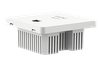 Access Point WiFi5 H3C Aolynk UAP512G-AC13 Gắn Tường 802.11ac
