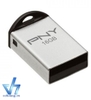 PNY Micro M2 USB 16GB