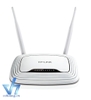 TP-link WR842ND - Router Wifi chuẩn N đa năng