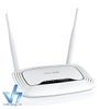 TP-link WR842ND - Router Wifi chuẩn N đa năng