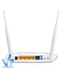 TP-link WR842ND - Router Wifi chuẩn N đa năng