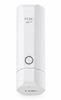 Access Point H3C Aolynk UAP632G-AX30 Outdoor