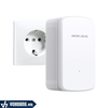 Mercusys ME10 | Bộ Mở Rộng Sóng Wi-Fi Extender Tốc Độ Cao 300Mbps