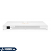 Aruba Instant On 1930 24G Class4 PoE 4SFP/SFP+ 370W Switch - JL684A | 24 Cổng Gigabit PoE Và 4 Cổng SFP Uplink