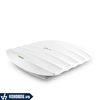 TP-Link EAP265 HD | Access Point Gắn Trần Wi-Fi MU-MIMO Gigabit AC1750 Dành Cho Môi Trường Rộng Lớn