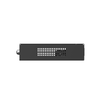 Ruijie RG-ES210GS-P | 10 Port Gigabit, 8 Port PoE+ Cloud Managed Switch