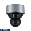 DAHUA SDT5X425-4Z4-WA-2812 | Camera 4MP Hỗ Trợ Nhận Diện Khuôn Mặt Và Auto Tracking