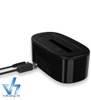 ORICO 6218US3 - Dock HDD 2.5/3.5 inch - USB 3.0