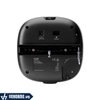 Aruba 505 - Wi-Fi 6 Access Point - R2H28A | Access Point Chuẩn AX1500 Hỗ Trợ 256 Users