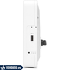 Aruba Instant On AP11D(EU) | Access Point Wi-Fi 5 Để Bàn Chuẩn AC1200 - Kèm Nguồn