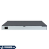 HPE OfficeConnect 1420 24G PoE+ (124W) Switch - JH019A | 24 Cổng Gigabit Với 12 Cổng PoE