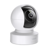 TP-Link Tapo C232 | Camera AI Wi-Fi An Ninh Gia Đình Quay Quét