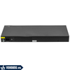 HP V1420-24G-2SFP Switch JH018A | Switch Gigabit 24 Cổng Với 2 Cổng SFP+ 10G