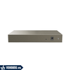 Tenda TEF1110P-8-63W | Switch 10 Cổng Megabit Với 8 Cổng PoE Ngân Sách Nguồn 63W