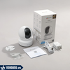 EZVIZ TY1 2MP | Camera Trong Nhà FullHD Có Đàm Thoại Và Theo Dõi Thông Minh