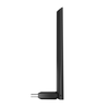 TP-Link Archer TX35U Plus | Adapter USB Wi-Fi AX1800 Hiệu Suất Cao Hỗ Trợ MU-MIMO