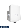 Aruba Instant On AP17 (R2X11A) | Access Point Băng Tần Kép AC1200 Chịu Tải 50 User