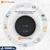 FPT Play Box S | Tivi Box Kết Hợp Trung Tâm Smarthome Và Loa Thông Minh
