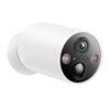 TP-LINK TAPO C425 | Camera An Ninh Không Dây Thông Minh Độ Nét 2K QHD
