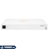 Aruba Instant On 1830 24G 12p Class4 PoE 2SFP 195W PoE Switch - JL813A | 24 Cổng Gigabit 12 PoE Tổng 195W Với 2 Cổng SFP