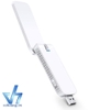 Tp-Link WA820RE | USB Mở Rộng Sóng Wi-Fi