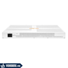 Aruba Instant On 1930 48G 4SFP/SFP+ Managed Switch - JL685A | 48 Cổng Gigabit Và 4 Cổng SFP+ 10G