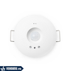 Cảm Biến Chuyển Động Âm Trần | Lumi Smarthome