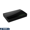 Tenda SG108 | Switch 8 Cổng Gigabit Để Bàn Cắm Và Chạy Không Cần Cấu Hình