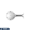 Ruijie RG-RAP6262(G) | Thiết Bị Access Point Gắn Ngoài Trời Wifi 6 Chuẩn AX1800 | Hàng Chính Hãng